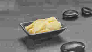 Блюдо Имбирь меню Суши Мастер Имбирь меню Суши Мастер